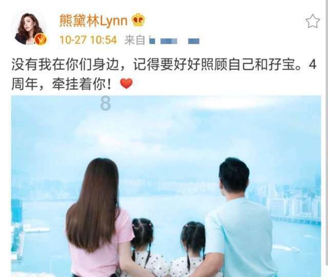 智慧问答网——海量知识尽在碰到一个不知趣的女同事,天天搭我车,该怎么办?