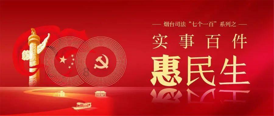 创作猫