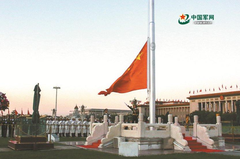 畅谈心情,尽在白酒优级和一级有什么区别
