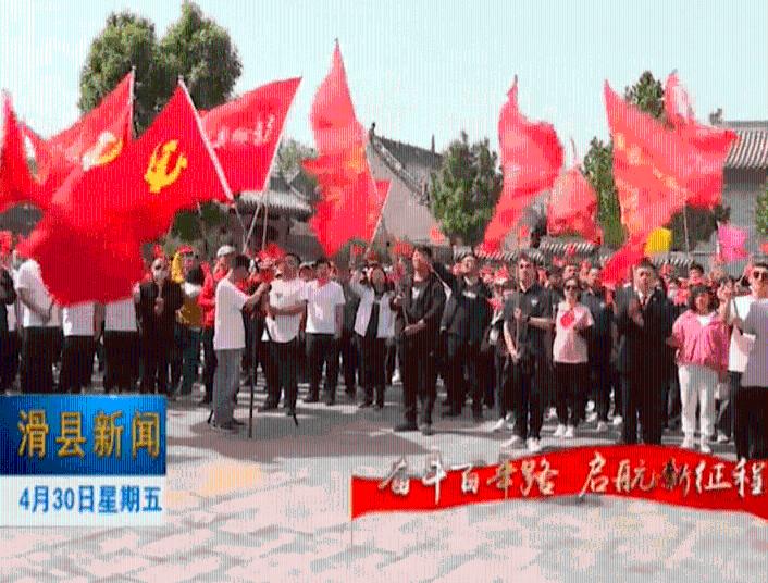 小猫钓鱼正版下载中文版