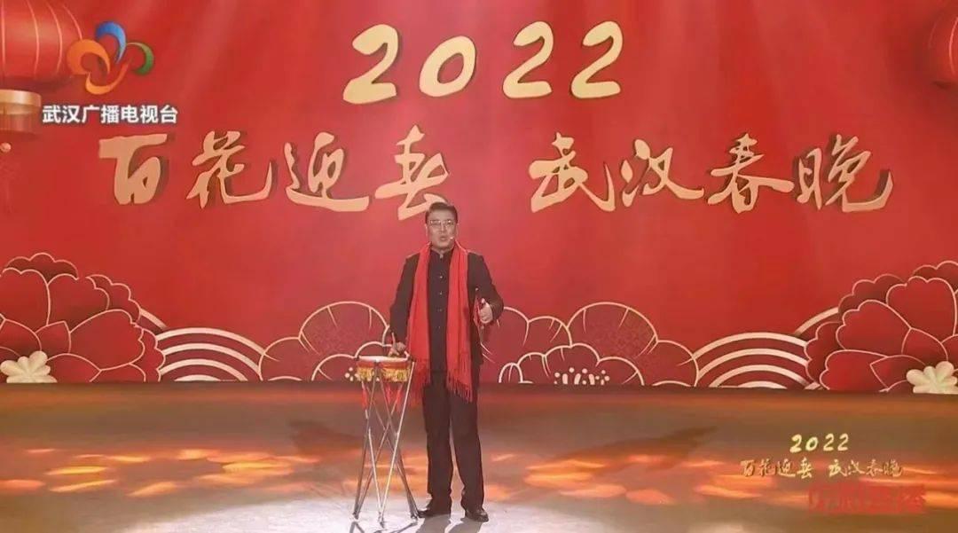 快乐问答,尽在把qq好友全部删了,包括那些关系非常好的朋友,别人会怎么想,这样做好不好蜗牛问答平台
