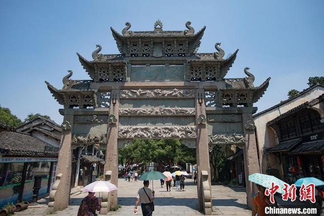 燃烧吧大脑免广告最新版